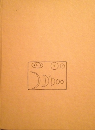 Hédervári Péter - ismeretlen (?)naprendszerünk