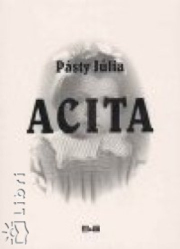 P�sty J�lia - Acita