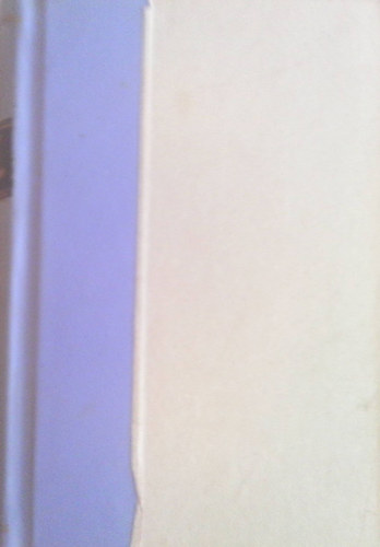 May Károly - Az ezüsttó kincse