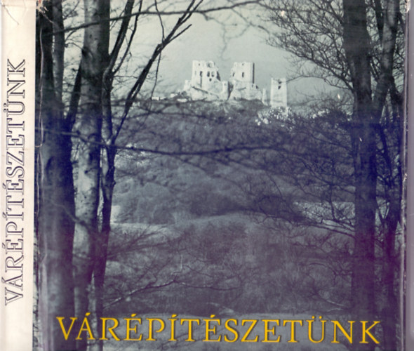 Ger Lszl (fszerkeszt), Lektor: Dr. Entz Gza - Vrptszetnk