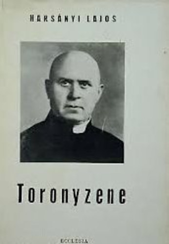 Toronyzene