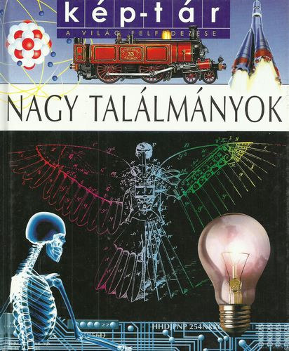 �milie Beaumont - Nagy tal�lm�nyok (k�p-t�r)