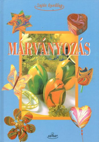 Anne Pieper - Mrvnyozs