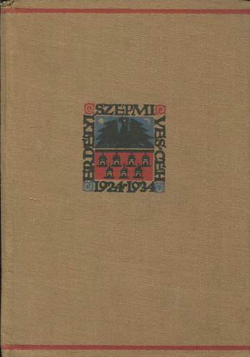Makkai Sndor - Egyedl - Bethlen Gbor lelki arca