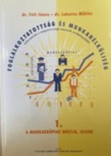 Fti Jnos - Foglalkoztatottsg s munkanlklisg