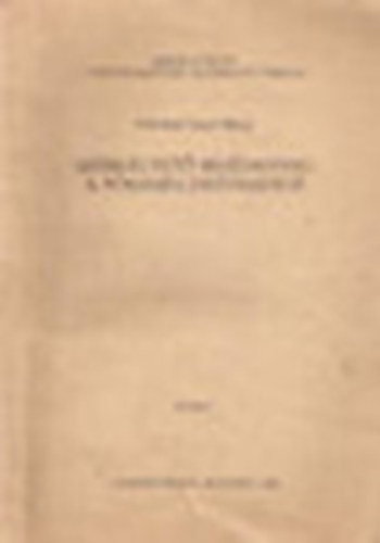 Feket�n� Gacs� M�ria - Szeml�ltet� seg�danyag a p�szes�g jav�t�s�hoz - k�zirat