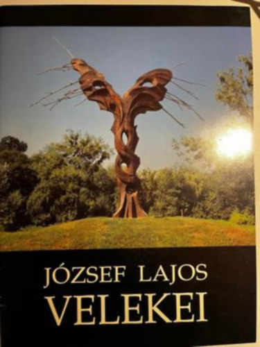 Velekei Jzsef Lajos