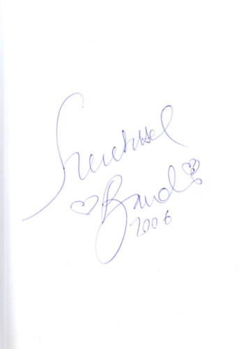 Nagy Band Andrs - Sosemvolt Toscana (Dediklt)