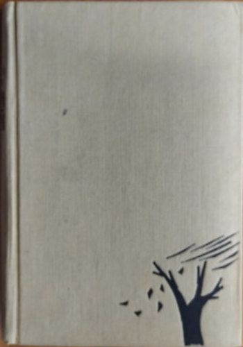 Thurzó Gábor - Amen, amen