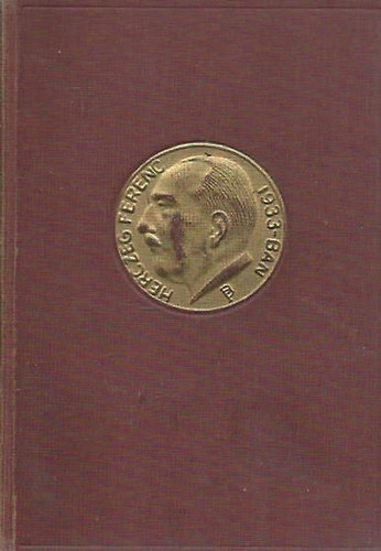 Herczeg Ferenc - A Gyurkovics-l�nyok