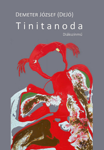 Demeter József - Tinitanoda