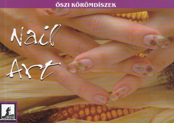 �szi k�r�md�sz�t�sek