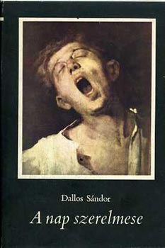 Dallos S�ndor - A nap szerelmese
