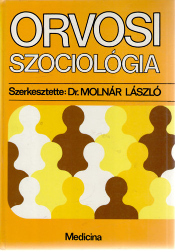 Orvosi szociológia