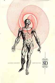 Laudatio Johannis Szent�gothai