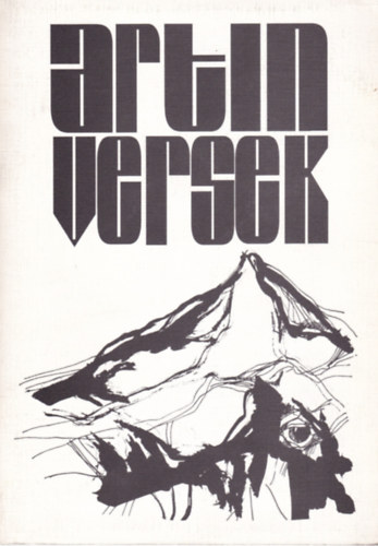 Diramerj�n Artin - Artin versek