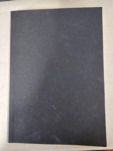 Dr. O.Z. A. Hanish, Dr. med. Szikszay Géza ford. - Mazdaznan egészségügyi intelmek - Kézirat