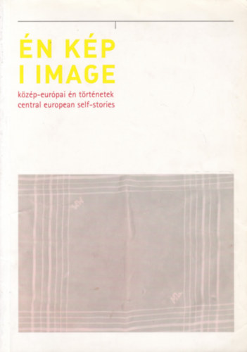 n kp - I Image (Kzp-eurpai n trtnetek)