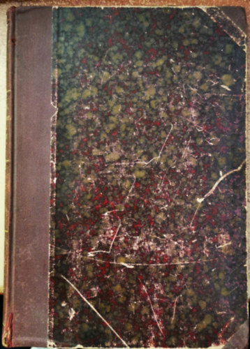 Marcus Tullius Cicero - M. Tullius Cicero válogatott levelei