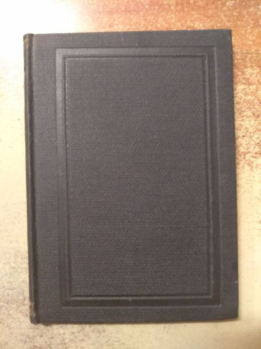 Sardou - A Benoiton család