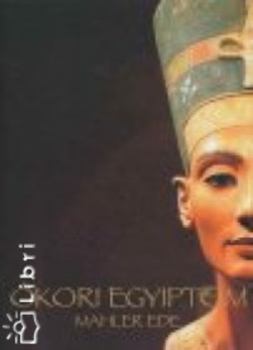 Ókori Egyiptom