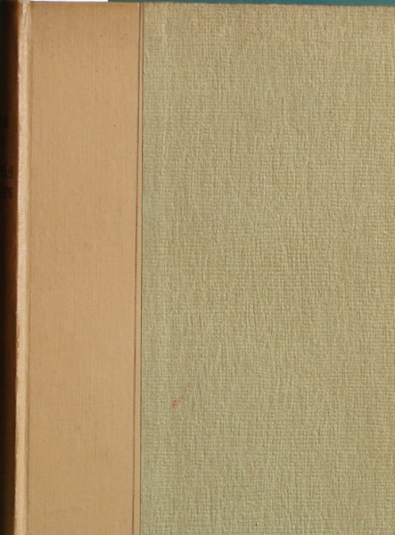 Mikszáth Kálmán - Két választás Magyarországon