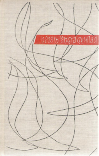 William Styron - H�zam l�ngra gyullad