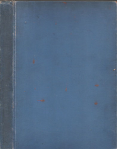 Bdogh Jnos (szerk.) - Budapesti gyorsr 1897/98. (X. vfolyam)