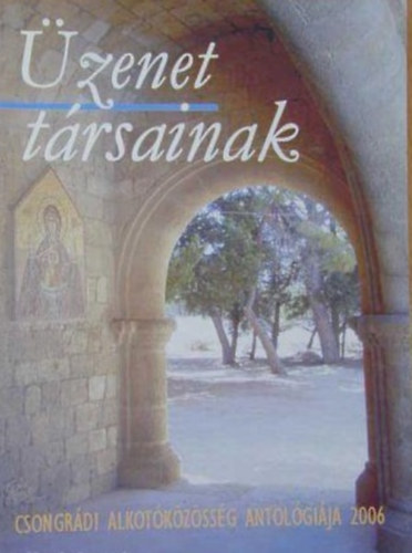zenet trsainak 2006