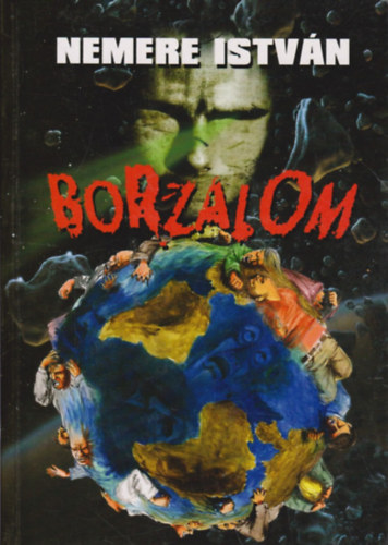 Nemere Istvn - Borzalom