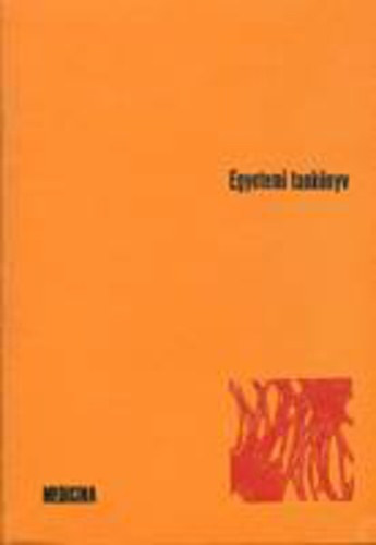 Kiszely Gyrgy (szerk.) - Biolgia (Egyetemi tanknyv)