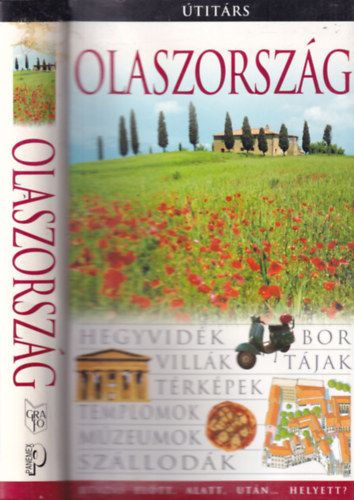 Olaszorsz�g (�tit�rs)