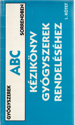 Dr. Grasser Katalin (sszell.), Dr. Pkli Mrta (sszell.), Kartsonyi Bogdnn (sszell.), Berdin Lszln (sszell.) - ---