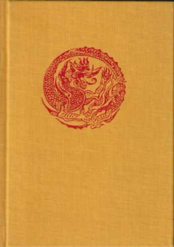 Sen Csi-csi - Li Kung-co - Li Csau-vej - A r�szedett k�s�rtet - R�gi k�nai k�s�rtethist�ri�k �s m�s k�l�n�s t�rt�netek