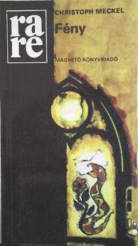 Brczy Jnos, Bacs Pter, Dobai Pter, G. Garcia Mrquez, Graham Greene, Moldova Gyrgy, Christoph Meckel - 8 db Rare knyv: Sziclia messze van + Fny + Tks-mkos rtes + A tizedik + Egy elre bejelentett gyilkossg krnikja + Lavina + A Tan + Egy m. kir. szzados feljegyzsei