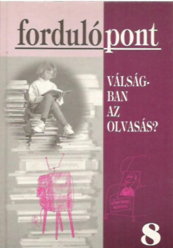 Fordulpont 8.