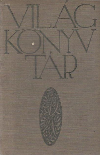 Snyder - A modern termszettudomny
