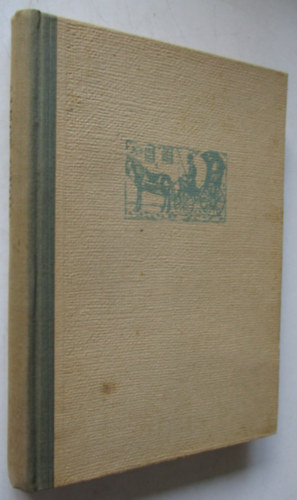 Mikszáth-Móricz-Móra-Heltai - Vidám könyv-magyar írók humoros írásai