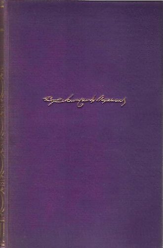 Alexander Szergejevics Puskin - Any�gin Eug�n