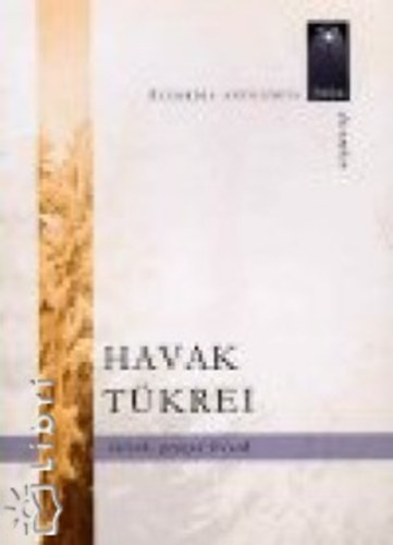 Havak t�krei