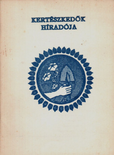 Kis S�ndor, Muzsik Andr�s, Dr. B�tyai Jen� - Kert�szked�k h�rad�ja