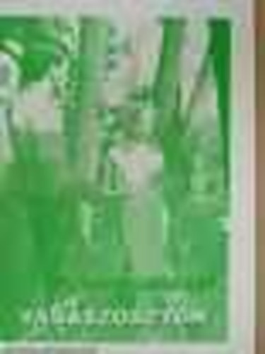 Kr�mer J�zsef - Vad�sz�szt�n