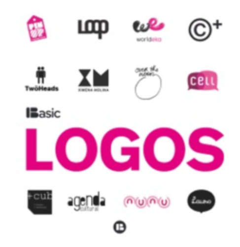 Basic Logos