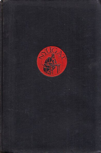 Illys Gyula - Oroszorszg. Utijegyzetek I. kiads