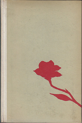 Johannes Linnankoski - Dal a tűzpiros virágról