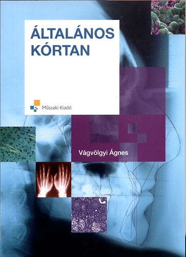 V�gv�lgyi �gnes - �ltal�nos k�rtan