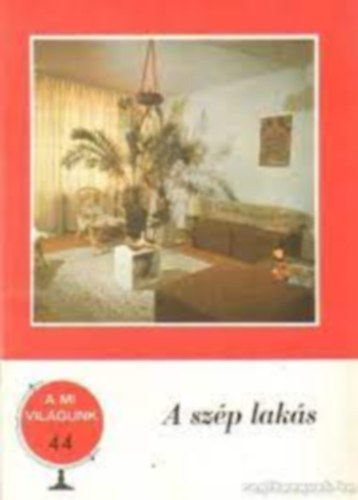 Blint gnes - A szp laks