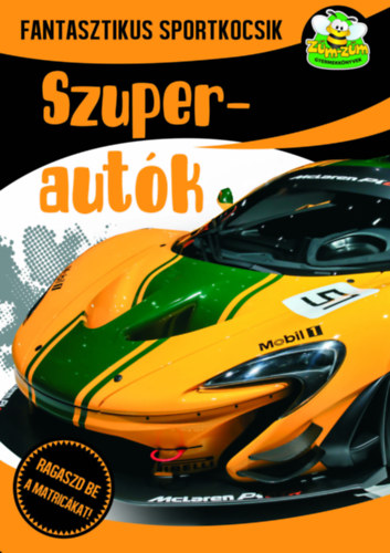Szuperautk