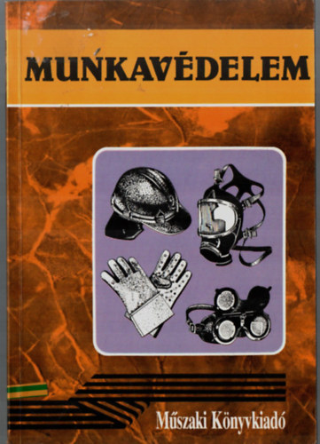 Dornai Tibor; Buzs Attiln - Munkavdelem