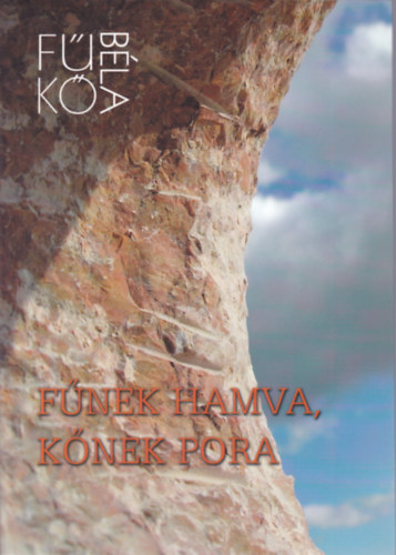 Fk Bla - Fnek hamva, knek pora